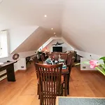 Fawcet House
