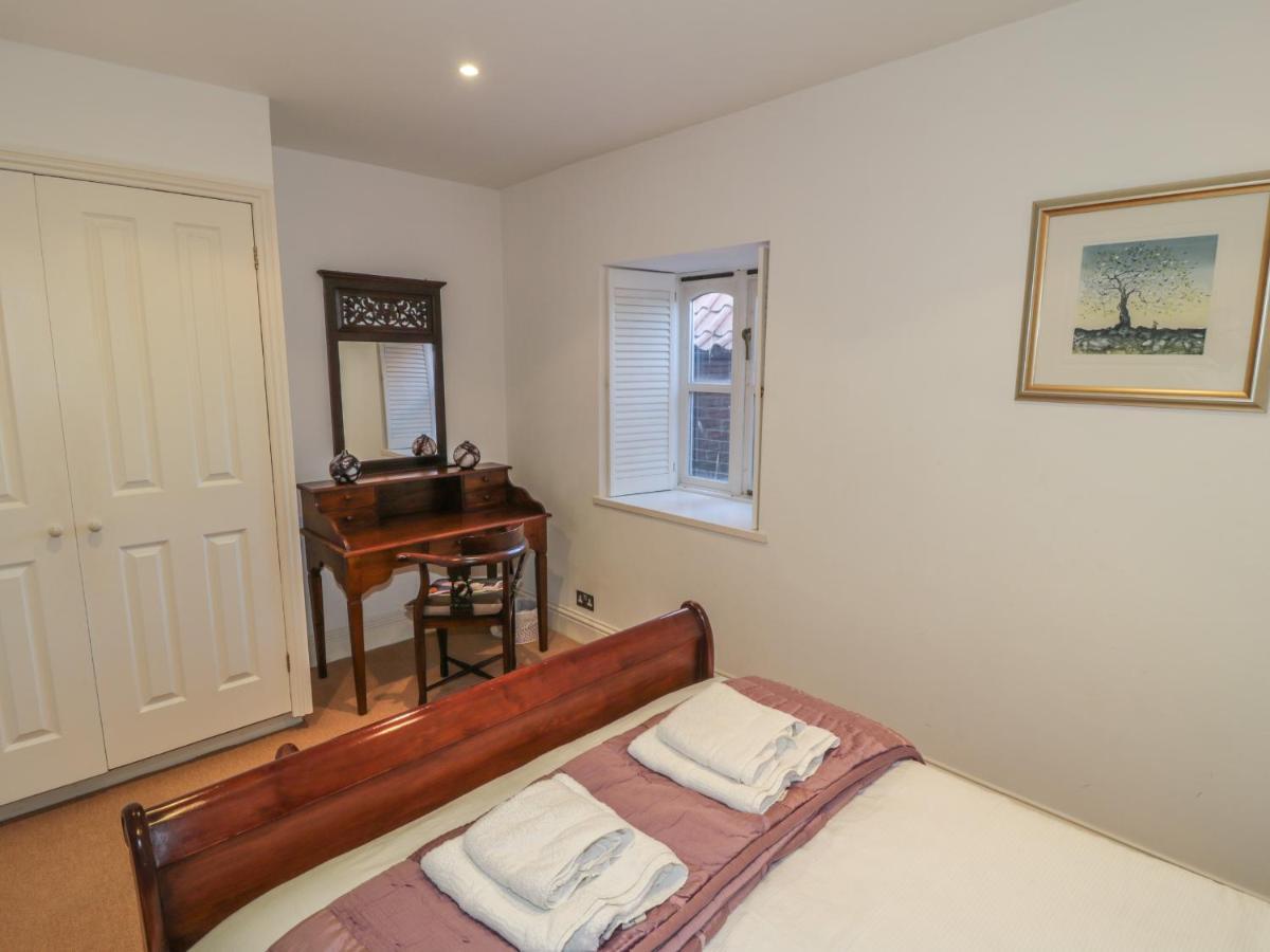 Fawcet House Holiday home *
